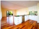 21 Donald Avenue, Paradise Point QLD 4216