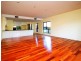 21 Donald Avenue, Paradise Point QLD 4216