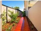 21 Donald Avenue, Paradise Point QLD 4216