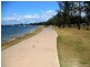 21 Donald Avenue, Paradise Point QLD 4216