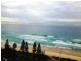2 Ocean Avenue, Surfers Paradise QLD 4217