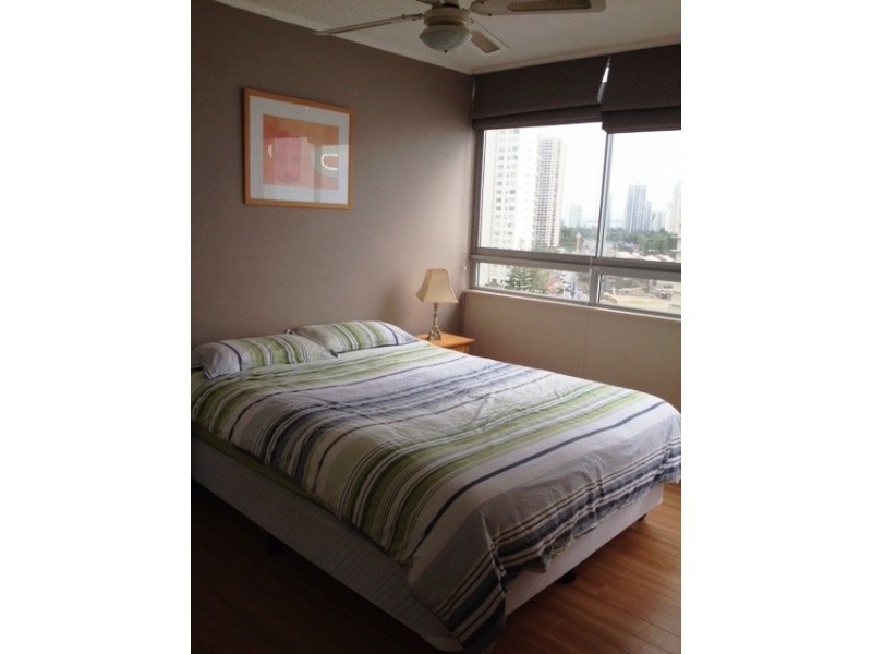 2 Ocean Avenue, Surfers Paradise QLD 4217