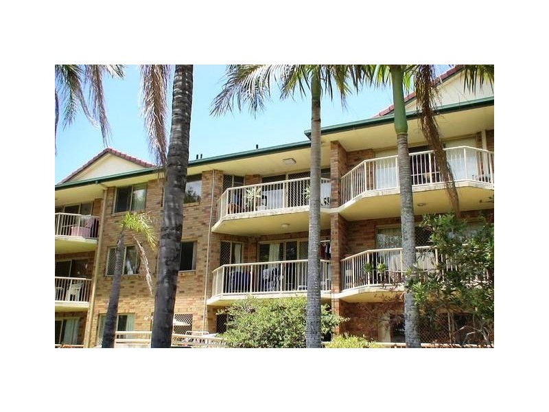 11/35 Huth Street, Labrador QLD 4215