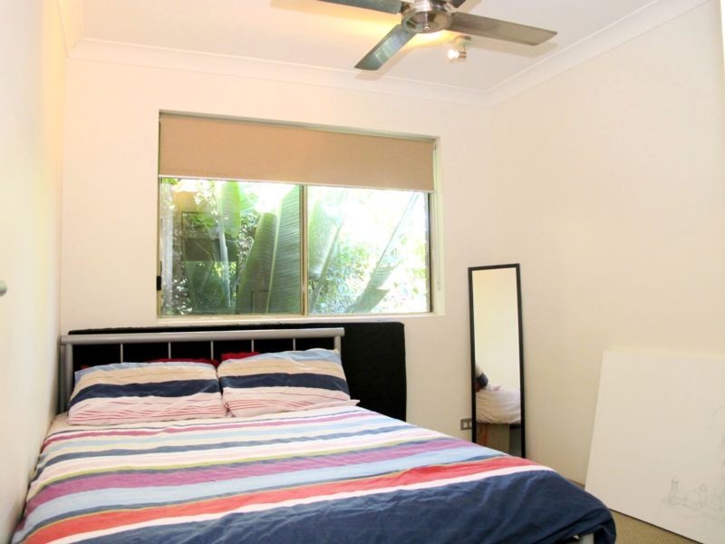 11/35 Huth Street, Labrador QLD 4215