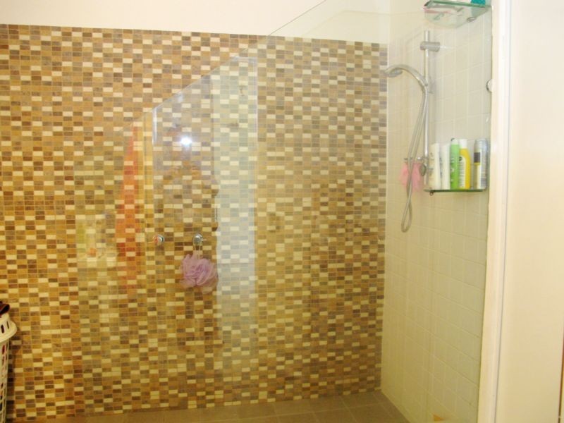 11/35 Huth Street, Labrador QLD 4215