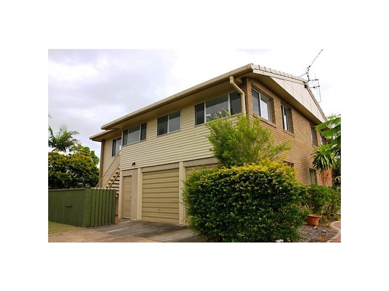 228 Bayview Street, Runaway Bay QLD 4216