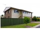 228 Bayview Street, Runaway Bay QLD 4216