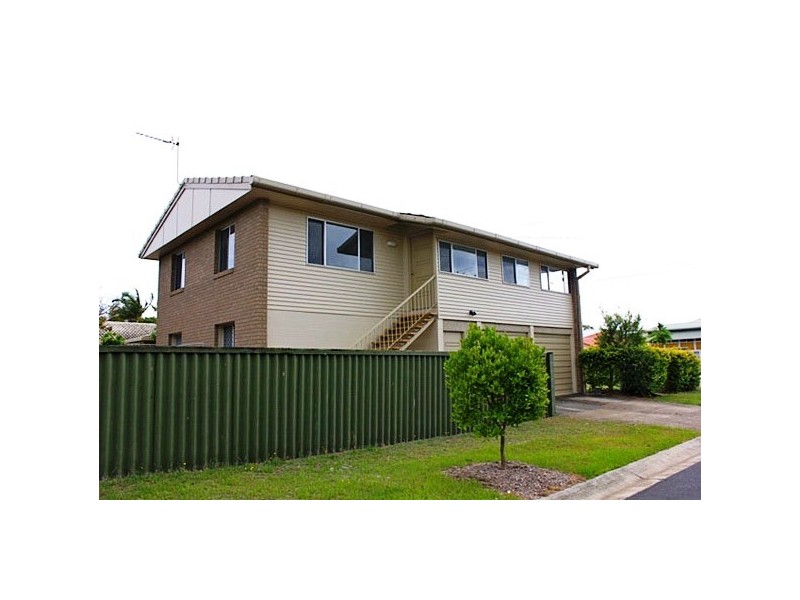 228 Bayview Street, Runaway Bay QLD 4216