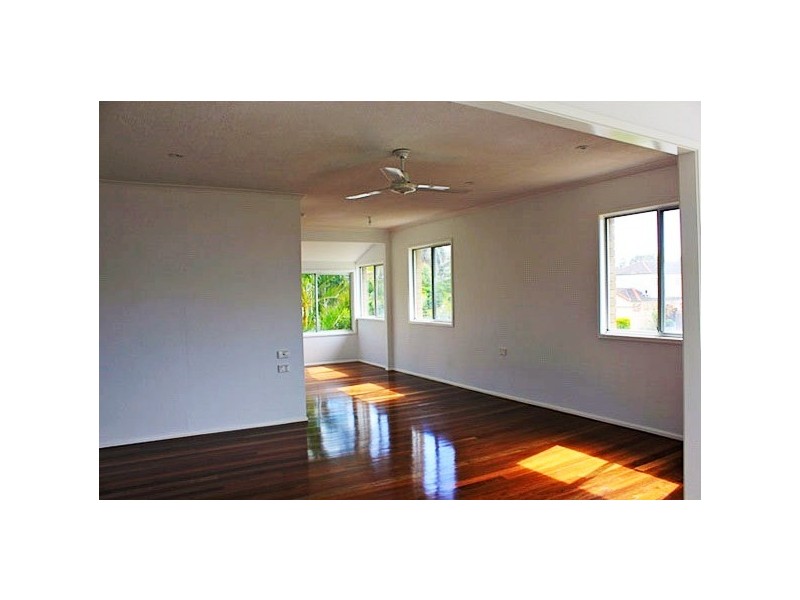 228 Bayview Street, Runaway Bay QLD 4216