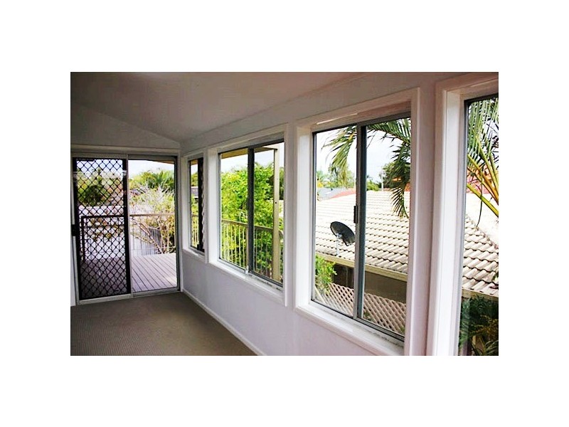 228 Bayview Street, Runaway Bay QLD 4216