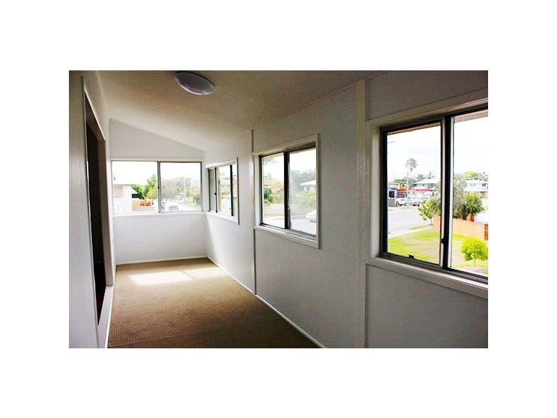 228 Bayview Street, Runaway Bay QLD 4216