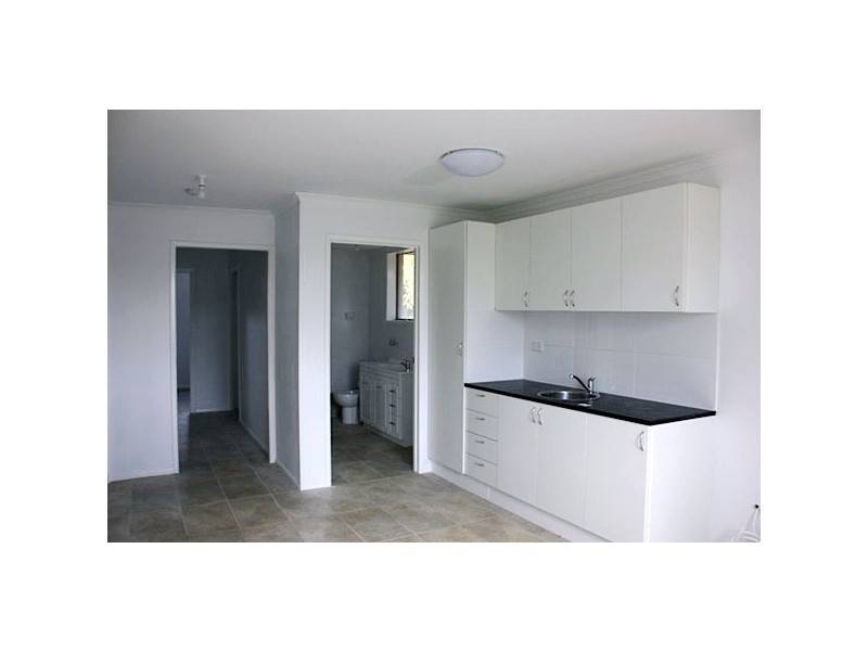 228 Bayview Street, Runaway Bay QLD 4216