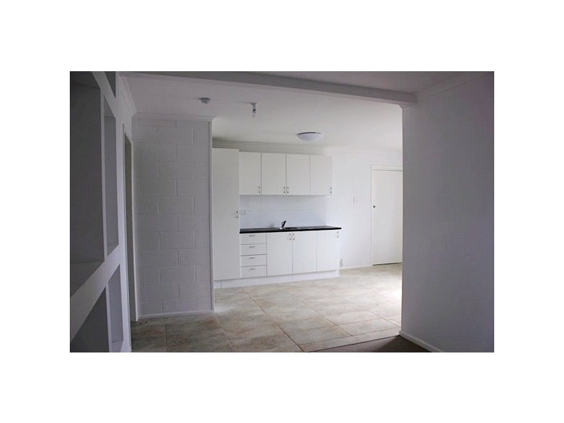 228 Bayview Street, Runaway Bay QLD 4216