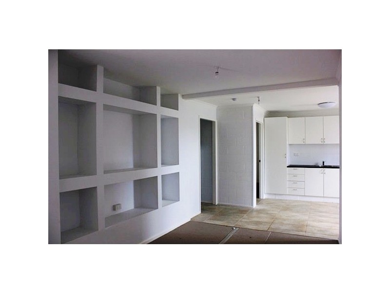 228 Bayview Street, Runaway Bay QLD 4216