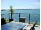 26104/2 Ephraim Island, Paradise Point QLD 4216
