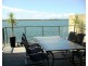 26104/2 Ephraim Island, Paradise Point QLD 4216