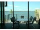 26104/2 Ephraim Island, Paradise Point QLD 4216