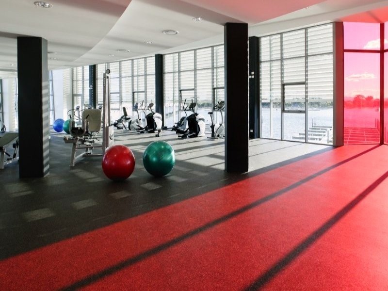 26104/2 Ephraim Island, Paradise Point QLD 4216