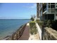 26104/2 Ephraim Island, Paradise Point QLD 4216