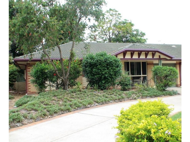 152/125 Hansford Road, Coombabah QLD 4216