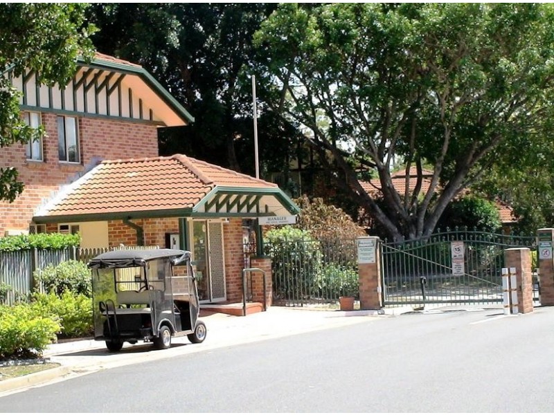 152/125 Hansford Road, Coombabah QLD 4216