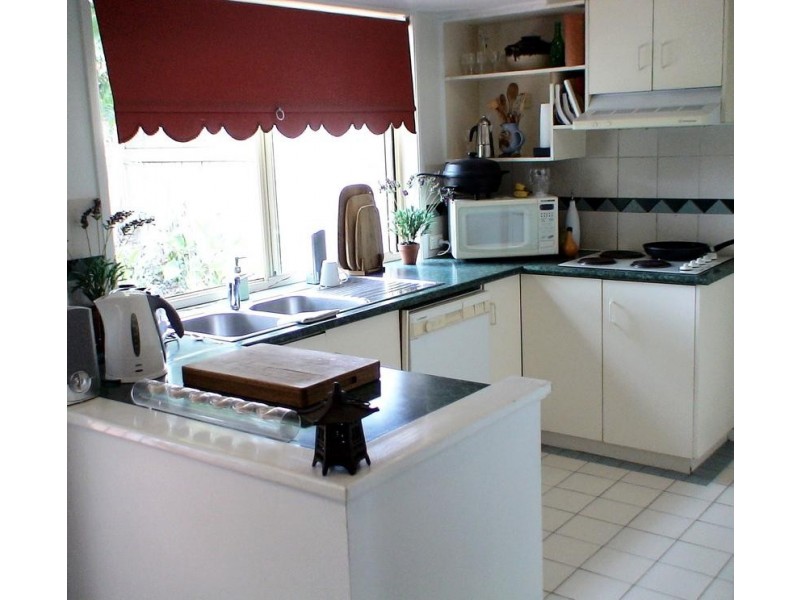 152/125 Hansford Road, Coombabah QLD 4216