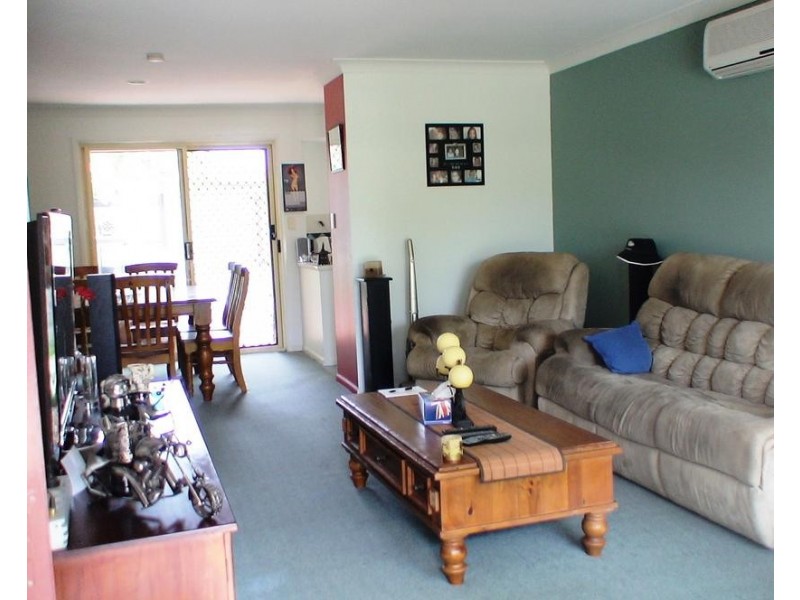 152/125 Hansford Road, Coombabah QLD 4216