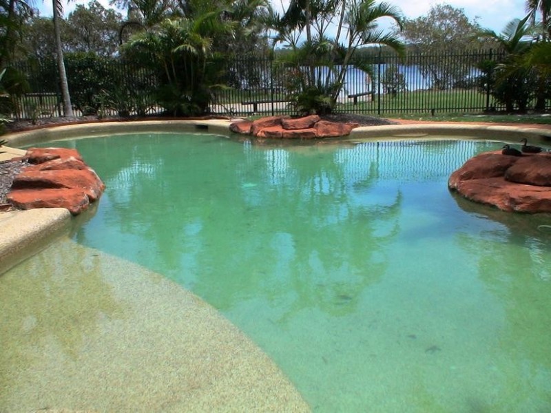 152/125 Hansford Road, Coombabah QLD 4216