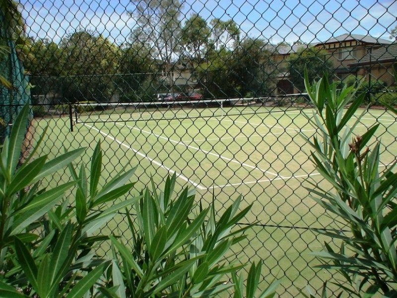 152/125 Hansford Road, Coombabah QLD 4216