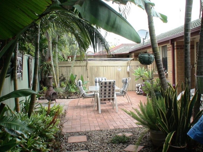 152/125 Hansford Road, Coombabah QLD 4216