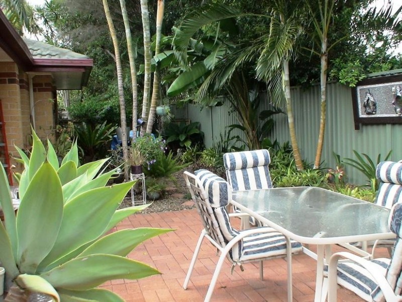 152/125 Hansford Road, Coombabah QLD 4216