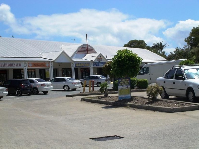 152/125 Hansford Road, Coombabah QLD 4216