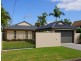 4 Jacaranda Avenue, Hollywell QLD 4216