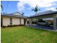4 Jacaranda Avenue, Hollywell QLD 4216