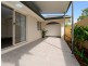 4 Jacaranda Avenue, Hollywell QLD 4216