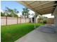 4 Jacaranda Avenue, Hollywell QLD 4216