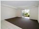 4 Jacaranda Avenue, Hollywell QLD 4216