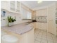 4 Jacaranda Avenue, Hollywell QLD 4216