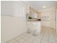 4 Jacaranda Avenue, Hollywell QLD 4216