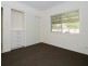 4 Jacaranda Avenue, Hollywell QLD 4216