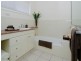 4 Jacaranda Avenue, Hollywell QLD 4216