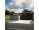 4 Jacaranda Avenue, Hollywell QLD 4216