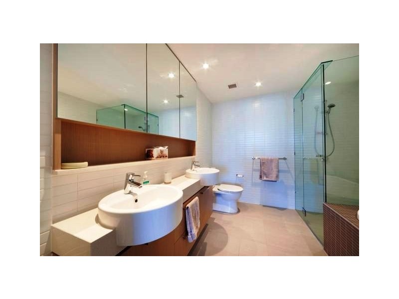 4405/323 Bayview Street, Hollywell QLD 4216