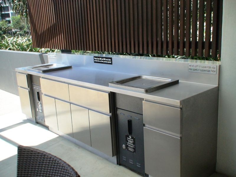 4405/323 Bayview Street, Hollywell QLD 4216