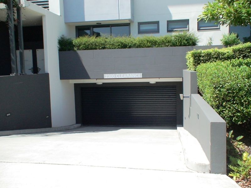 4405/323 Bayview Street, Hollywell QLD 4216