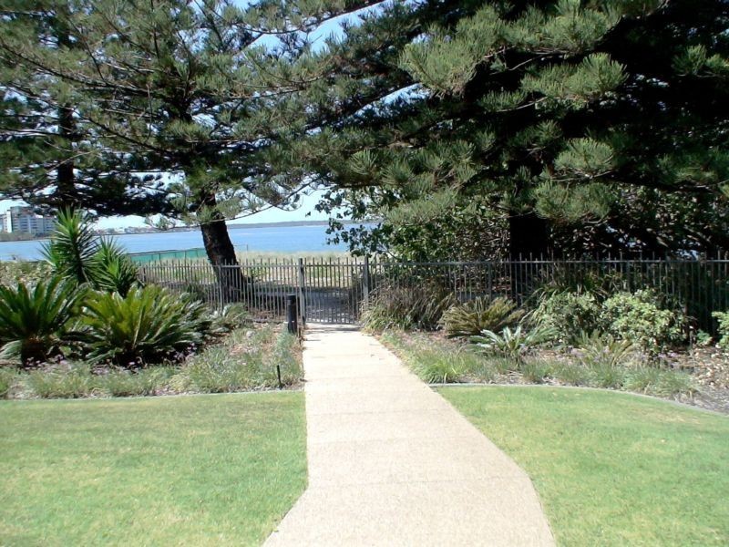 4405/323 Bayview Street, Hollywell QLD 4216