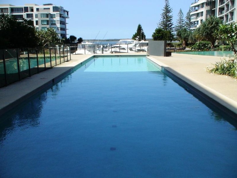 4405/323 Bayview Street, Runaway Bay QLD 4216