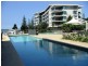 4405/323 Bayview Street, Runaway Bay QLD 4216