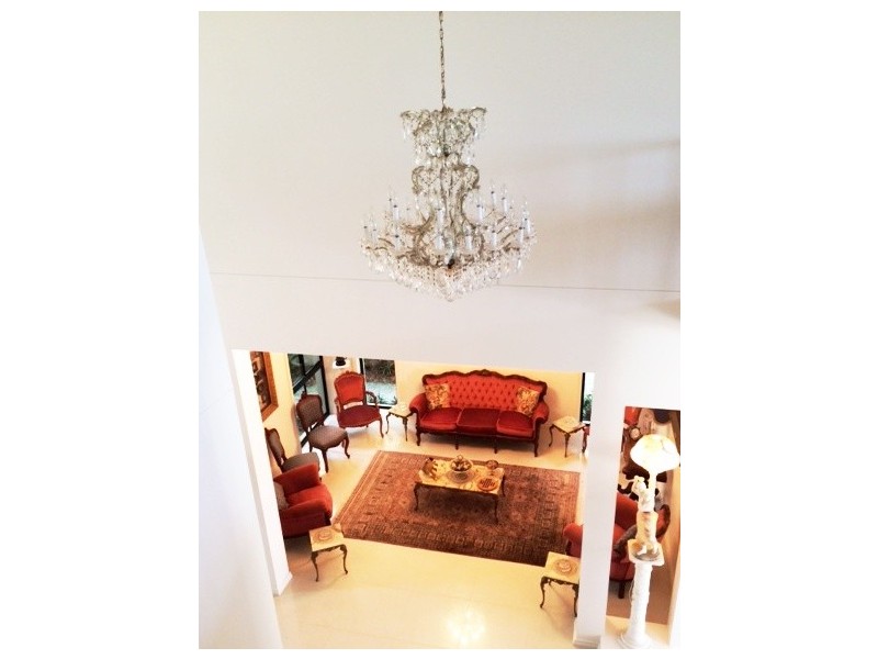 Paradise Point QLD 4216