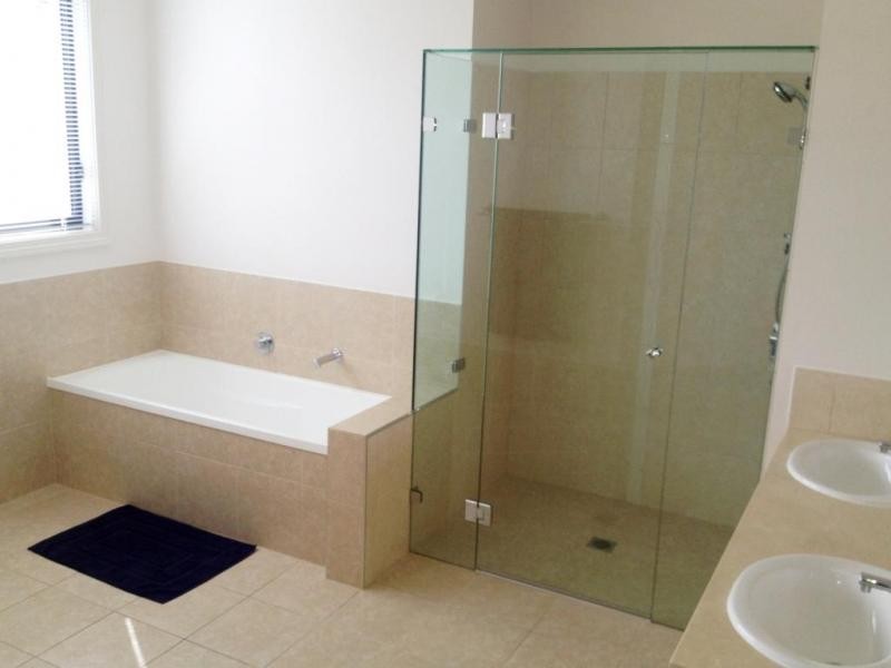 Paradise Point QLD 4216